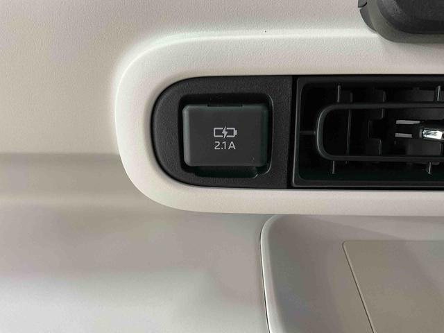 ムーヴキャンバスストライプスGスマアシ 電動パーキングブレーキ 前席両側シートヒーター 両側電動スライドドア キーフリー 電動格納ドアミラー LEDオートライト LEDフォグランプ(京都府)の中古車