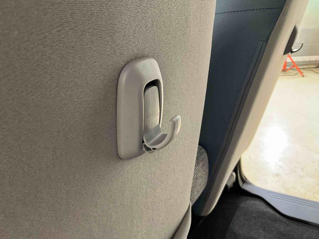 ムーヴキャンバスストライプスGスマアシ 電動パーキングブレーキ 前席両側シートヒーター 両側電動スライドドア キーフリー 電動格納ドアミラー LEDオートライト LEDフォグランプ(京都府)の中古車