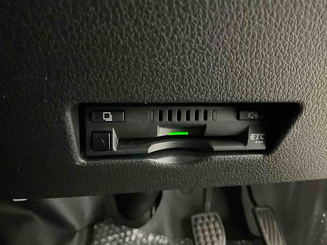 ハイゼットカーゴＤＸオンダッシュ外品ナビ　ＥＴＣ　ＬＥＤヘッドランプ　エアコン　パワステ　フロントパワーウィンドウ　オートライト　オートマチックハイビーム　キーレスエントリー　デュアルエアバッグ　ＡＢＳ　安全ボディ（京都府）の中古車