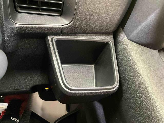 ハイゼットカーゴＤＸ　４ＷＤ　ＣＶＴ　スマアシ　コーナーセンサーホワイト　４ＷＤ　ＣＶＴ　ＡＭＦＭラジオ　スマートアシスト　コーナーセンサー　オートライト　アイドリングストップ　キーレスエントリーキー　集中ドアロック　リヤヒーターファン（京都府）の中古車