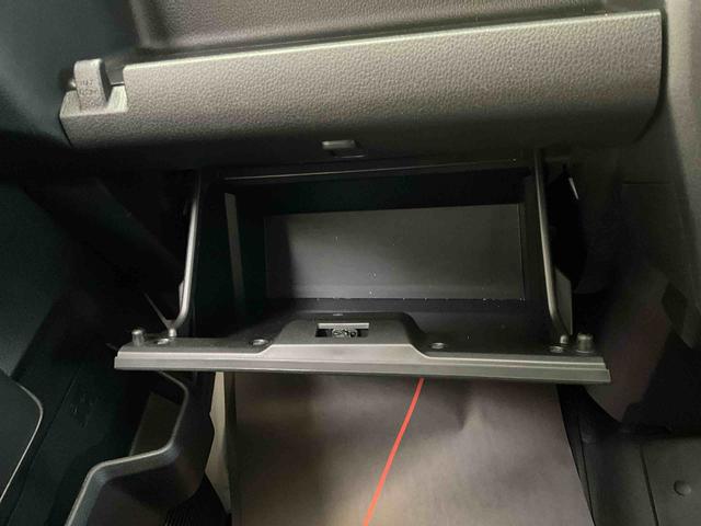 ハイゼットカーゴＤＸ　４ＷＤ　ＣＶＴ　スマアシ　コーナーセンサーホワイト　４ＷＤ　ＣＶＴ　ＡＭＦＭラジオ　スマートアシスト　コーナーセンサー　オートライト　アイドリングストップ　キーレスエントリーキー　集中ドアロック　リヤヒーターファン（京都府）の中古車