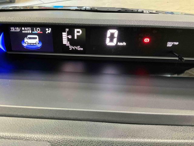 タントカスタムＲＳ　ディスプレイオーディオ　両側電動スライドドアディスプレイオーディオ　バックカメラ　ＬＥＤヘッドランプ　両側電動スライドドア　プッシュボタンスタート　キーフリー　アイドリングストップ　シートヒーター　オートエアコン　オートライト　ターボエンジン（京都府）の中古車