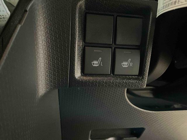 タントカスタムＲＳ　ディスプレイオーディオ　両側電動スライドドアディスプレイオーディオ　バックカメラ　ＬＥＤヘッドランプ　両側電動スライドドア　プッシュボタンスタート　キーフリー　アイドリングストップ　シートヒーター　オートエアコン　オートライト　ターボエンジン（京都府）の中古車