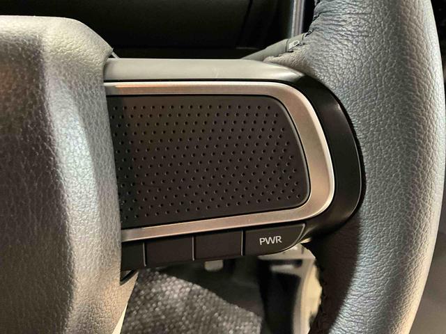 タントカスタムＲＳ　ディスプレイオーディオ　両側電動スライドドアディスプレイオーディオ　バックカメラ　ＬＥＤヘッドランプ　両側電動スライドドア　プッシュボタンスタート　キーフリー　アイドリングストップ　シートヒーター　オートエアコン　オートライト　ターボエンジン（京都府）の中古車