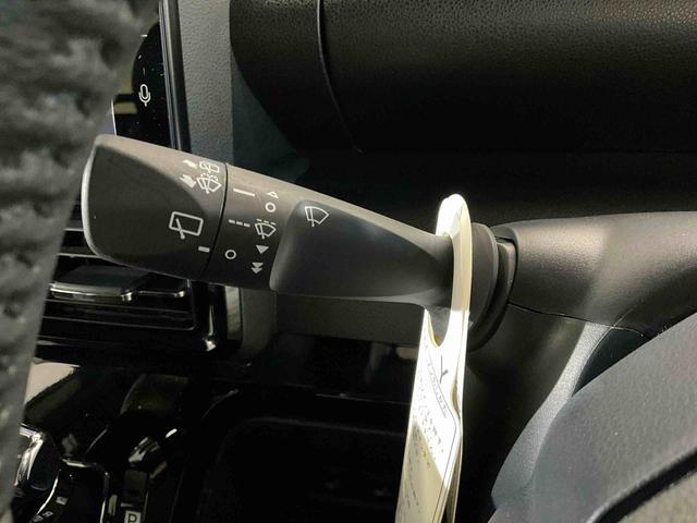 タントカスタムＲＳ　ディスプレイオーディオ　両側電動スライドドアディスプレイオーディオ　バックカメラ　ＬＥＤヘッドランプ　両側電動スライドドア　プッシュボタンスタート　キーフリー　アイドリングストップ　シートヒーター　オートエアコン　オートライト　ターボエンジン（京都府）の中古車