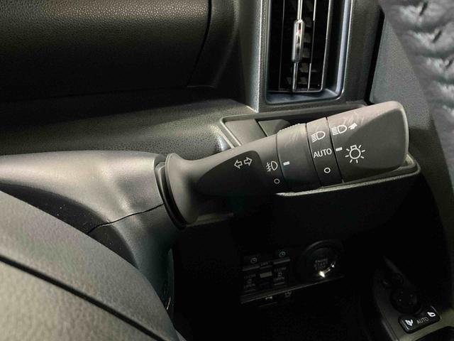 タントカスタムＲＳ　ディスプレイオーディオ　両側電動スライドドアディスプレイオーディオ　バックカメラ　ＬＥＤヘッドランプ　両側電動スライドドア　プッシュボタンスタート　キーフリー　アイドリングストップ　シートヒーター　オートエアコン　オートライト　ターボエンジン（京都府）の中古車