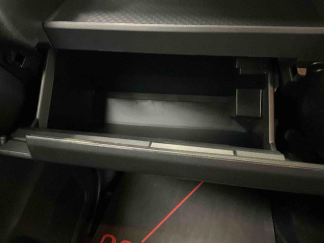 タントカスタムＲＳ　ディスプレイオーディオ　両側電動スライドドアディスプレイオーディオ　バックカメラ　ＬＥＤヘッドランプ　両側電動スライドドア　プッシュボタンスタート　キーフリー　アイドリングストップ　シートヒーター　オートエアコン　オートライト　ターボエンジン（京都府）の中古車