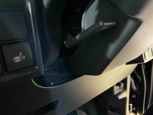 タントカスタムＲＳ　ディスプレイオーディオ　両側電動スライドドアディスプレイオーディオ　バックカメラ　ＬＥＤヘッドランプ　両側電動スライドドア　プッシュボタンスタート　キーフリー　アイドリングストップ　シートヒーター　オートエアコン　オートライト　ターボエンジン（京都府）の中古車
