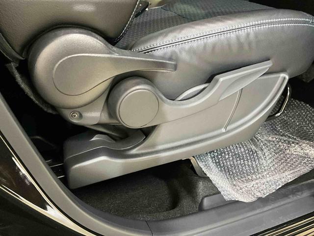 タントカスタムＲＳ　ディスプレイオーディオ　両側電動スライドドアディスプレイオーディオ　バックカメラ　ＬＥＤヘッドランプ　両側電動スライドドア　プッシュボタンスタート　キーフリー　アイドリングストップ　シートヒーター　オートエアコン　オートライト　ターボエンジン（京都府）の中古車