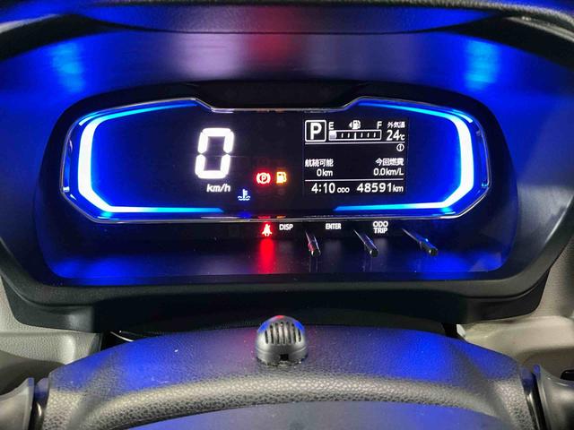 ミライースX リミテッドSAIII バックモニターダイハツ認定中古車 予防安全機能スマートアシスト搭載 アイドリングストップ オートマチックハイビーム オートライト 電動格納ミラー USB入力端子 バックモニター ETC車載器 キーレスエントリー(京都府)の中古車