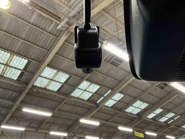 ミライースX リミテッドSAIII バックモニターダイハツ認定中古車 予防安全機能スマートアシスト搭載 アイドリングストップ オートマチックハイビーム オートライト 電動格納ミラー USB入力端子 バックモニター ETC車載器 キーレスエントリー(京都府)の中古車