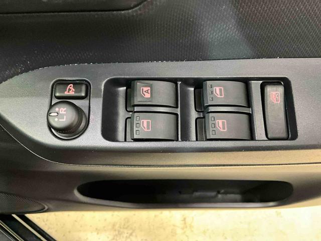 ミライースX リミテッドSAIII バックモニターダイハツ認定中古車 予防安全機能スマートアシスト搭載 アイドリングストップ オートマチックハイビーム オートライト 電動格納ミラー USB入力端子 バックモニター ETC車載器 キーレスエントリー(京都府)の中古車