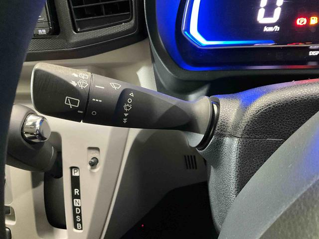 ミライースX リミテッドSAIII バックモニターダイハツ認定中古車 予防安全機能スマートアシスト搭載 アイドリングストップ オートマチックハイビーム オートライト 電動格納ミラー USB入力端子 バックモニター ETC車載器 キーレスエントリー(京都府)の中古車