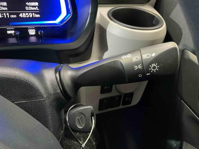 ミライースX リミテッドSAIII バックモニターダイハツ認定中古車 予防安全機能スマートアシスト搭載 アイドリングストップ オートマチックハイビーム オートライト 電動格納ミラー USB入力端子 バックモニター ETC車載器 キーレスエントリー(京都府)の中古車