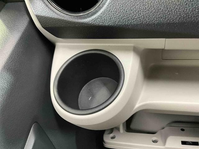 ミライースX リミテッドSAIII バックモニターダイハツ認定中古車 予防安全機能スマートアシスト搭載 アイドリングストップ オートマチックハイビーム オートライト 電動格納ミラー USB入力端子 バックモニター ETC車載器 キーレスエントリー(京都府)の中古車