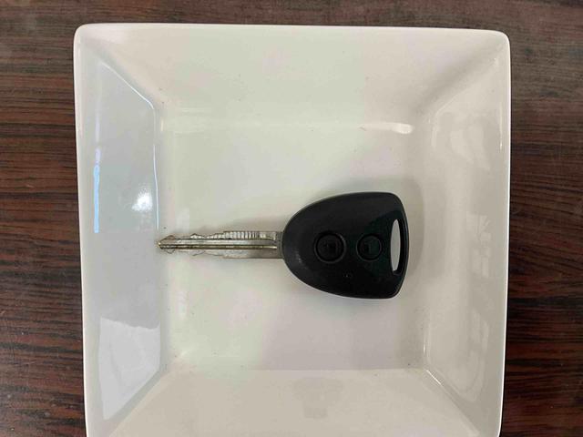 ミライースX リミテッドSAIII バックモニターダイハツ認定中古車 予防安全機能スマートアシスト搭載 アイドリングストップ オートマチックハイビーム オートライト 電動格納ミラー USB入力端子 バックモニター ETC車載器 キーレスエントリー(京都府)の中古車