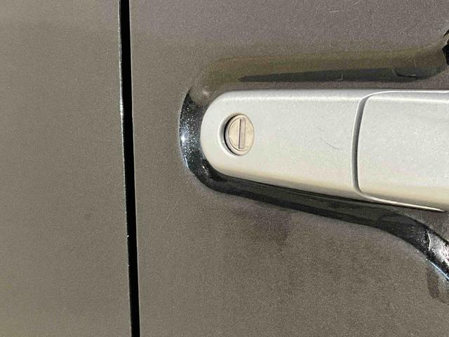 ミライースX リミテッドSAIII バックモニターダイハツ認定中古車 予防安全機能スマートアシスト搭載 アイドリングストップ オートマチックハイビーム オートライト 電動格納ミラー USB入力端子 バックモニター ETC車載器 キーレスエントリー(京都府)の中古車