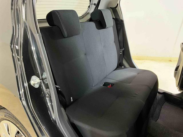 ミライースX リミテッドSAIII バックモニターダイハツ認定中古車 予防安全機能スマートアシスト搭載 アイドリングストップ オートマチックハイビーム オートライト 電動格納ミラー USB入力端子 バックモニター ETC車載器 キーレスエントリー(京都府)の中古車