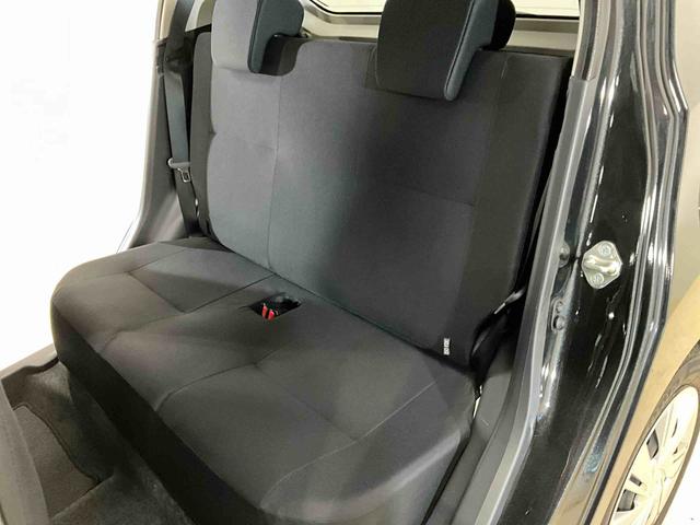 ミライースX リミテッドSAIII バックモニターダイハツ認定中古車 予防安全機能スマートアシスト搭載 アイドリングストップ オートマチックハイビーム オートライト 電動格納ミラー USB入力端子 バックモニター ETC車載器 キーレスエントリー(京都府)の中古車