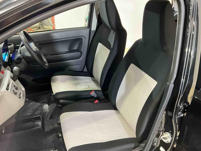 ミライースX リミテッドSAIII バックモニターダイハツ認定中古車 予防安全機能スマートアシスト搭載 アイドリングストップ オートマチックハイビーム オートライト 電動格納ミラー USB入力端子 バックモニター ETC車載器 キーレスエントリー(京都府)の中古車