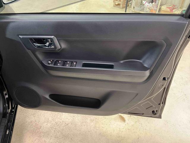 ミライースX リミテッドSAIII バックモニターダイハツ認定中古車 予防安全機能スマートアシスト搭載 アイドリングストップ オートマチックハイビーム オートライト 電動格納ミラー USB入力端子 バックモニター ETC車載器 キーレスエントリー(京都府)の中古車