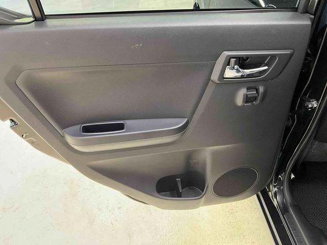 ミライースX リミテッドSAIII バックモニターダイハツ認定中古車 予防安全機能スマートアシスト搭載 アイドリングストップ オートマチックハイビーム オートライト 電動格納ミラー USB入力端子 バックモニター ETC車載器 キーレスエントリー(京都府)の中古車