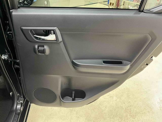 ミライースX リミテッドSAIII バックモニターダイハツ認定中古車 予防安全機能スマートアシスト搭載 アイドリングストップ オートマチックハイビーム オートライト 電動格納ミラー USB入力端子 バックモニター ETC車載器 キーレスエントリー(京都府)の中古車