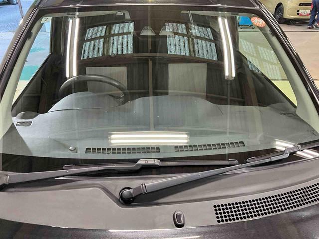 ミライースX リミテッドSAIII バックモニターダイハツ認定中古車 予防安全機能スマートアシスト搭載 アイドリングストップ オートマチックハイビーム オートライト 電動格納ミラー USB入力端子 バックモニター ETC車載器 キーレスエントリー(京都府)の中古車