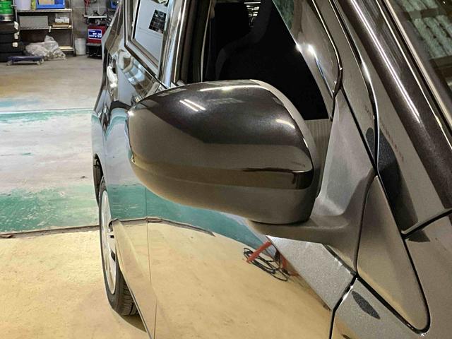 ミライースX リミテッドSAIII バックモニターダイハツ認定中古車 予防安全機能スマートアシスト搭載 アイドリングストップ オートマチックハイビーム オートライト 電動格納ミラー USB入力端子 バックモニター ETC車載器 キーレスエントリー(京都府)の中古車