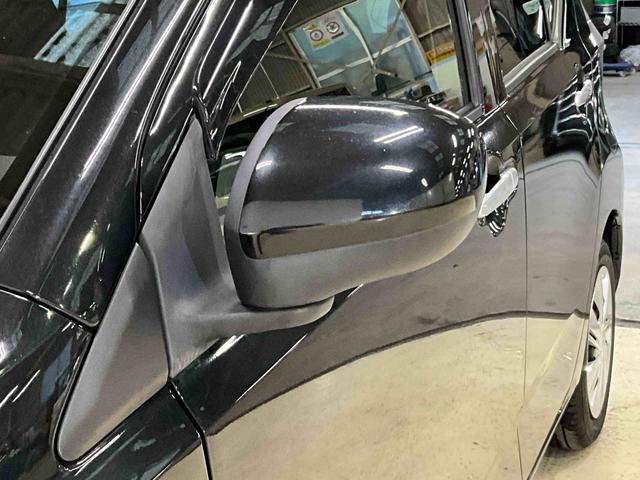 ミライースX リミテッドSAIII バックモニターダイハツ認定中古車 予防安全機能スマートアシスト搭載 アイドリングストップ オートマチックハイビーム オートライト 電動格納ミラー USB入力端子 バックモニター ETC車載器 キーレスエントリー(京都府)の中古車