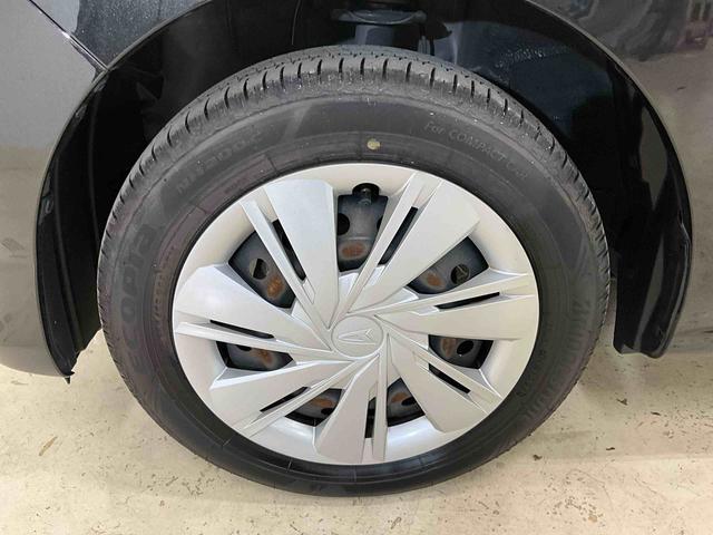 ミライースX リミテッドSAIII バックモニターダイハツ認定中古車 予防安全機能スマートアシスト搭載 アイドリングストップ オートマチックハイビーム オートライト 電動格納ミラー USB入力端子 バックモニター ETC車載器 キーレスエントリー(京都府)の中古車