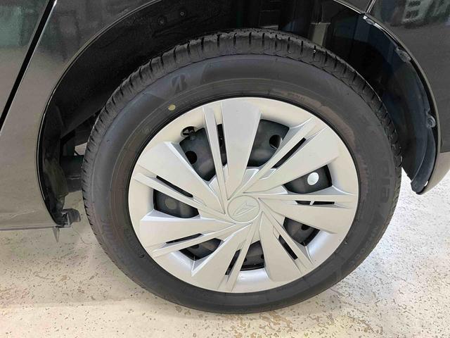 ミライースX リミテッドSAIII バックモニターダイハツ認定中古車 予防安全機能スマートアシスト搭載 アイドリングストップ オートマチックハイビーム オートライト 電動格納ミラー USB入力端子 バックモニター ETC車載器 キーレスエントリー(京都府)の中古車