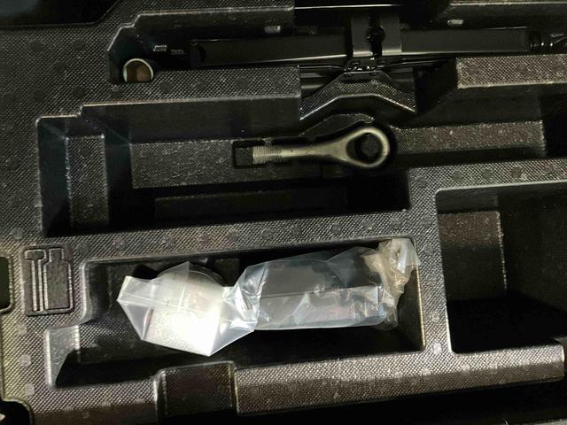 ミライースX リミテッドSAIII バックモニターダイハツ認定中古車 予防安全機能スマートアシスト搭載 アイドリングストップ オートマチックハイビーム オートライト 電動格納ミラー USB入力端子 バックモニター ETC車載器 キーレスエントリー(京都府)の中古車