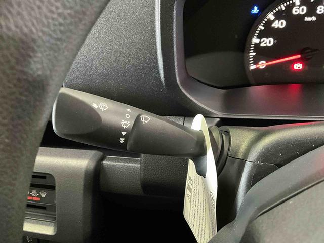 ハイゼットトラックジャンボスタンダード　４ＷＤ　ＡＭ／ＦＭチューナー４ＷＤ　エアコン　パワステ　ＡＭ／ＦＭチューナー　オートライト　横滑り防止装置　衝突被害軽減システム　スマートアシストＩＩＩｔ　アイドリングストップ　ラバーマット　走行少ない　運転席助手席エアバッグ（京都府）の中古車