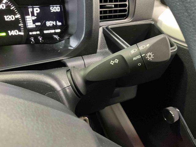 ハイゼットトラックジャンボスタンダード　４ＷＤ　ＡＭ／ＦＭチューナー４ＷＤ　エアコン　パワステ　ＡＭ／ＦＭチューナー　オートライト　横滑り防止装置　衝突被害軽減システム　スマートアシストＩＩＩｔ　アイドリングストップ　ラバーマット　走行少ない　運転席助手席エアバッグ（京都府）の中古車