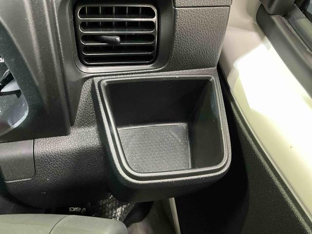 ハイゼットトラックジャンボスタンダード　４ＷＤ　ＡＭ／ＦＭチューナー４ＷＤ　エアコン　パワステ　ＡＭ／ＦＭチューナー　オートライト　横滑り防止装置　衝突被害軽減システム　スマートアシストＩＩＩｔ　アイドリングストップ　ラバーマット　走行少ない　運転席助手席エアバッグ（京都府）の中古車