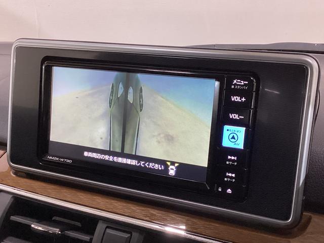 キャストスタイルG ターボ プライムコレクション SAIII ナビワンオーナー 純正ナビ パノラマモニター ETC ドラレコ Bluetooth接続 シートヒーター 前後コーナーセンサー USBポート オートマチックハイビーム LEDヘッドライト 純正アルミホイール(京都府)の中古車