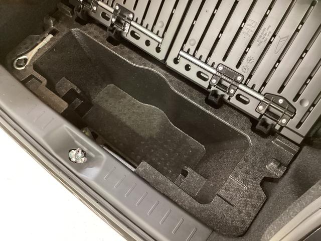 キャストスタイルG ターボ プライムコレクション SAIII ナビワンオーナー 純正ナビ パノラマモニター ETC ドラレコ Bluetooth接続 シートヒーター 前後コーナーセンサー USBポート オートマチックハイビーム LEDヘッドライト 純正アルミホイール(京都府)の中古車