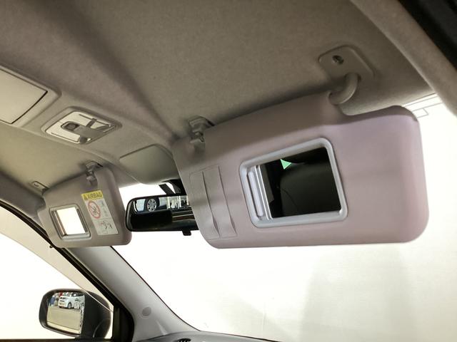 キャストスタイルG ターボ プライムコレクション SAIII ナビワンオーナー 純正ナビ パノラマモニター ETC ドラレコ Bluetooth接続 シートヒーター 前後コーナーセンサー USBポート オートマチックハイビーム LEDヘッドライト 純正アルミホイール(京都府)の中古車