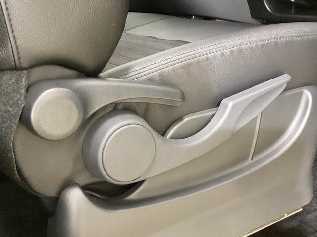 キャストスタイルG ターボ プライムコレクション SAIII ナビワンオーナー 純正ナビ パノラマモニター ETC ドラレコ Bluetooth接続 シートヒーター 前後コーナーセンサー USBポート オートマチックハイビーム LEDヘッドライト 純正アルミホイール(京都府)の中古車