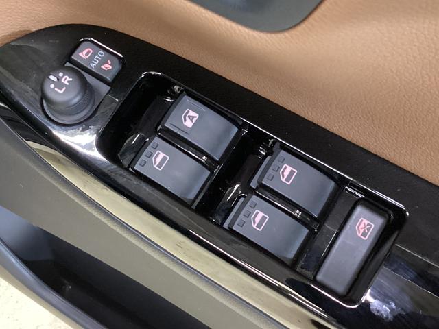 キャストスタイルG ターボ プライムコレクション SAIII ナビワンオーナー 純正ナビ パノラマモニター ETC ドラレコ Bluetooth接続 シートヒーター 前後コーナーセンサー USBポート オートマチックハイビーム LEDヘッドライト 純正アルミホイール(京都府)の中古車