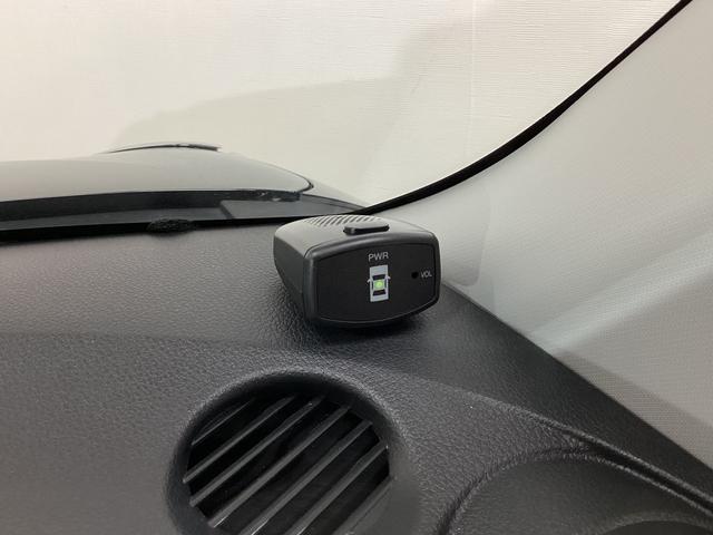 キャストスタイルG ターボ プライムコレクション SAIII ナビワンオーナー 純正ナビ パノラマモニター ETC ドラレコ Bluetooth接続 シートヒーター 前後コーナーセンサー USBポート オートマチックハイビーム LEDヘッドライト 純正アルミホイール(京都府)の中古車