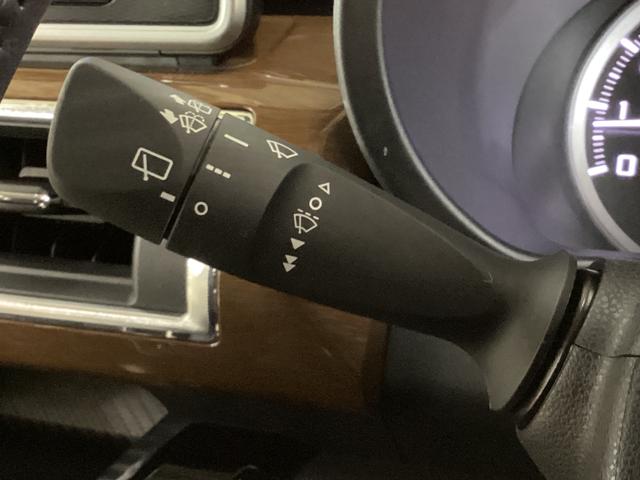 キャストスタイルG ターボ プライムコレクション SAIII ナビワンオーナー 純正ナビ パノラマモニター ETC ドラレコ Bluetooth接続 シートヒーター 前後コーナーセンサー USBポート オートマチックハイビーム LEDヘッドライト 純正アルミホイール(京都府)の中古車