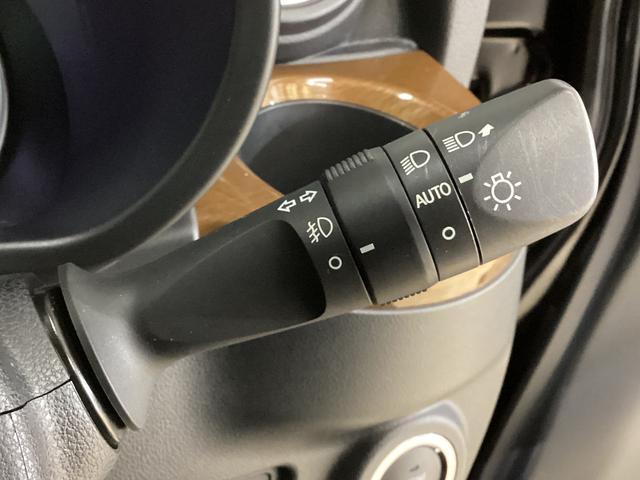 キャストスタイルG ターボ プライムコレクション SAIII ナビワンオーナー 純正ナビ パノラマモニター ETC ドラレコ Bluetooth接続 シートヒーター 前後コーナーセンサー USBポート オートマチックハイビーム LEDヘッドライト 純正アルミホイール(京都府)の中古車
