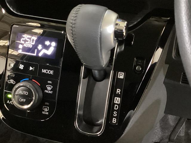 キャストスタイルG ターボ プライムコレクション SAIII ナビワンオーナー 純正ナビ パノラマモニター ETC ドラレコ Bluetooth接続 シートヒーター 前後コーナーセンサー USBポート オートマチックハイビーム LEDヘッドライト 純正アルミホイール(京都府)の中古車