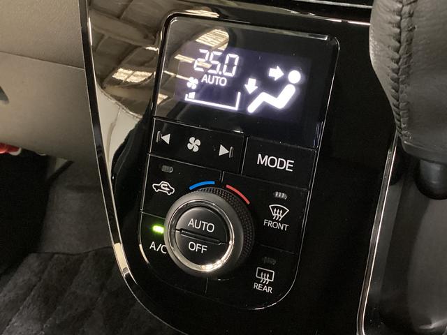 キャストスタイルG ターボ プライムコレクション SAIII ナビワンオーナー 純正ナビ パノラマモニター ETC ドラレコ Bluetooth接続 シートヒーター 前後コーナーセンサー USBポート オートマチックハイビーム LEDヘッドライト 純正アルミホイール(京都府)の中古車