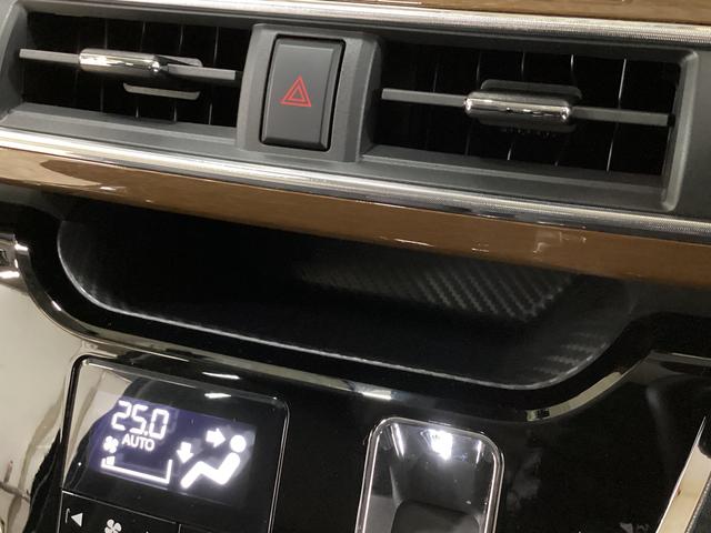 キャストスタイルG ターボ プライムコレクション SAIII ナビワンオーナー 純正ナビ パノラマモニター ETC ドラレコ Bluetooth接続 シートヒーター 前後コーナーセンサー USBポート オートマチックハイビーム LEDヘッドライト 純正アルミホイール(京都府)の中古車