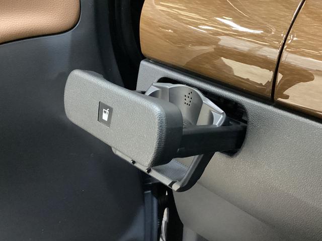 キャストスタイルG ターボ プライムコレクション SAIII ナビワンオーナー 純正ナビ パノラマモニター ETC ドラレコ Bluetooth接続 シートヒーター 前後コーナーセンサー USBポート オートマチックハイビーム LEDヘッドライト 純正アルミホイール(京都府)の中古車