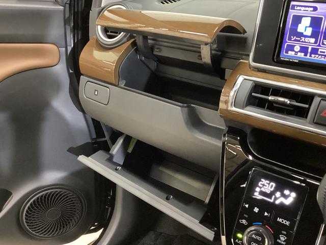 キャストスタイルG ターボ プライムコレクション SAIII ナビワンオーナー 純正ナビ パノラマモニター ETC ドラレコ Bluetooth接続 シートヒーター 前後コーナーセンサー USBポート オートマチックハイビーム LEDヘッドライト 純正アルミホイール(京都府)の中古車