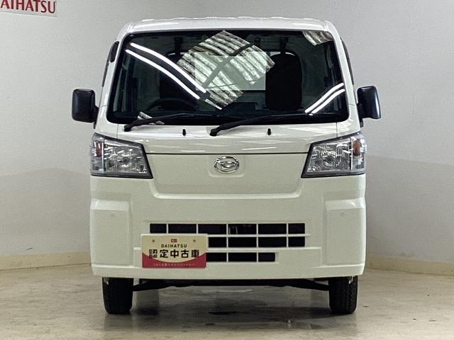 ハイゼットトラックスタンダード　４ＷＤ　ナビ　ＥＴＣ　バックカメラ　ドラレコ４ＷＤ　純正ナビ　フルセグチューナー　ブルートゥース対応　ドライブレコーダー　ＥＴＣ　バックカメラ　マニュアルエアコン　スチールホイール　スマートアシスト　アイドリングストップ　コーナーセンサー（京都府）の中古車